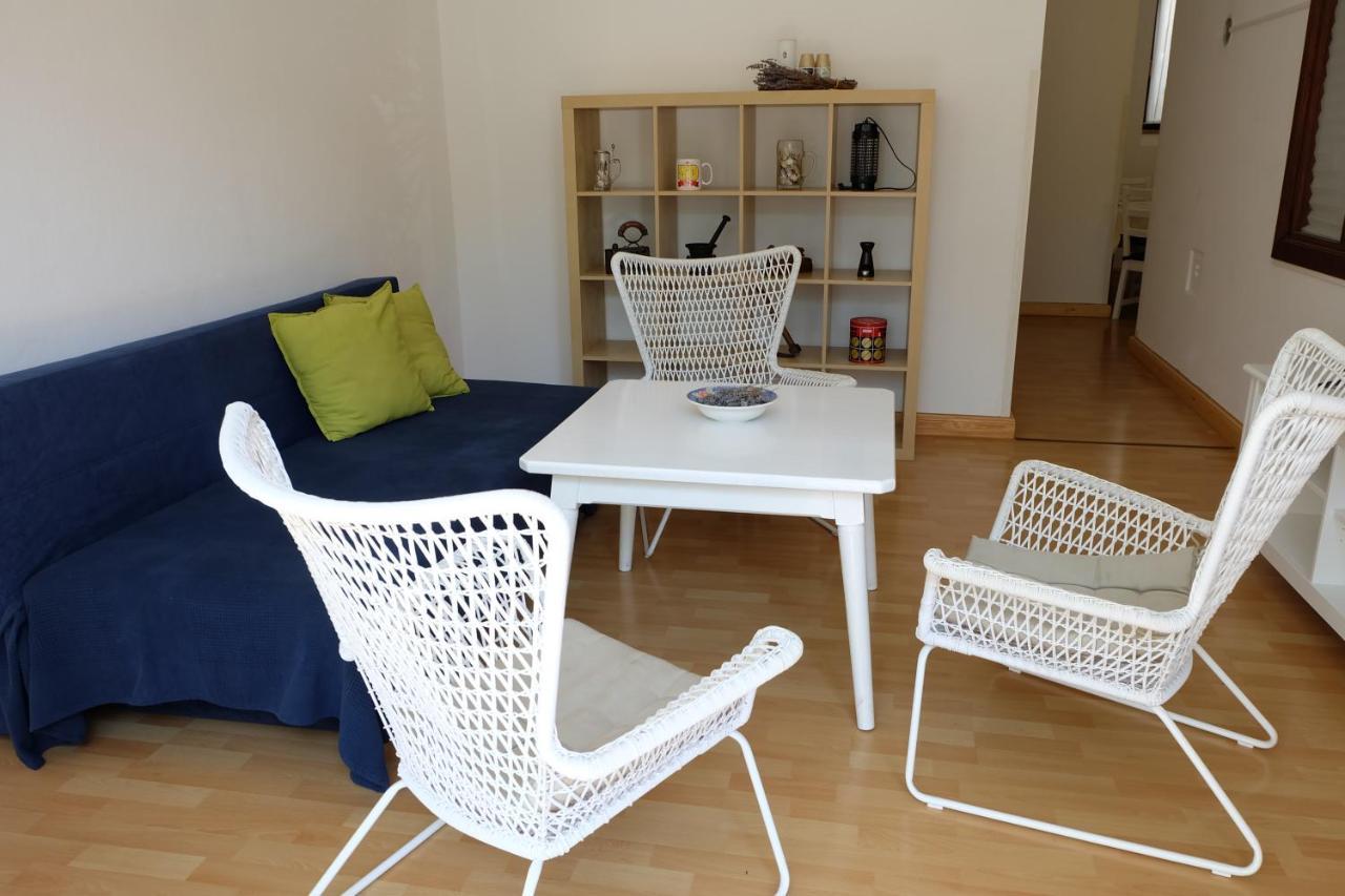Golubic Apartmán Pula