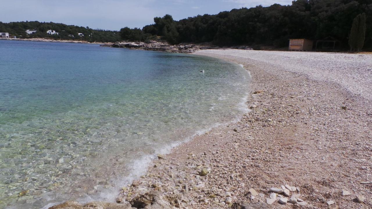 Golubic Apartmán Pula