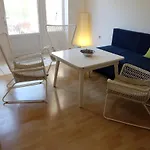 Apartments Golubic